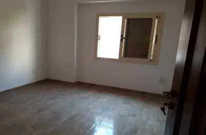 شقة - 3 غرف نوم - 2 حمامات للبيع في النرجس 2 - النرجس - مدينة القاهرة الجديدة - القاهرة