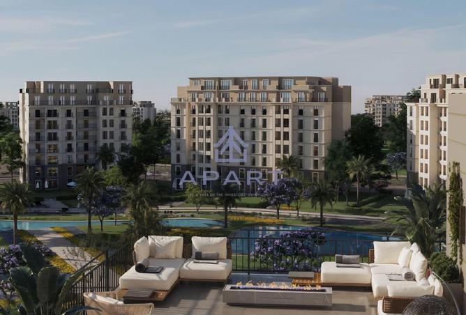 8706986 - Property Image 3