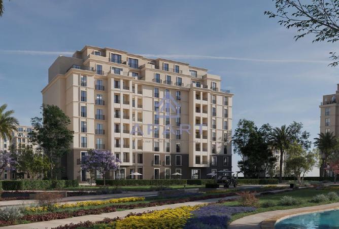 8706986 - Property Main Image