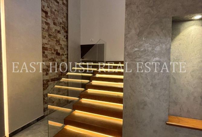 8652664 - الصورة الرئيسية للعقار