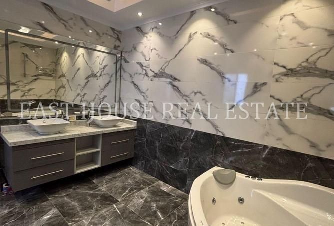 8652664 - صورة العقار 2