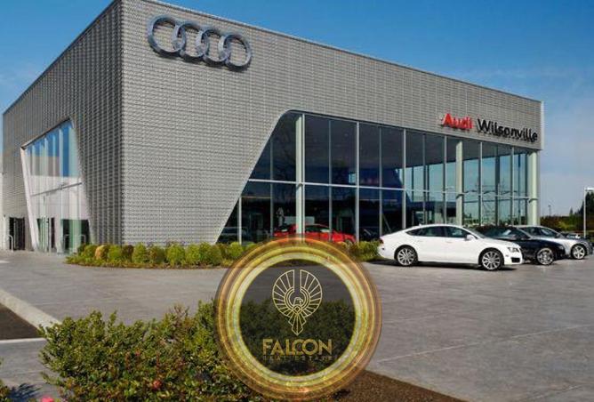 68790654 - صورة العقار 3