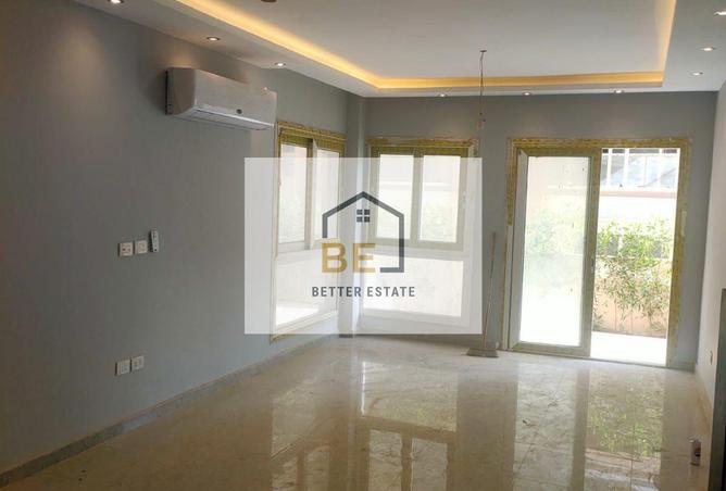 67995142 - Property Image 3