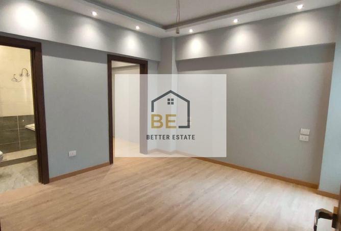 67995142 - Property Image 2