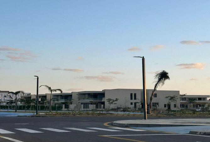 8548864 - Property Image 3