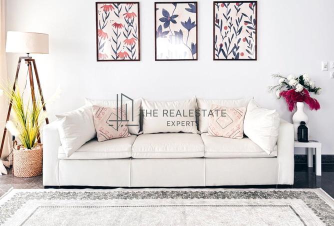 98552685 - Property Main Image