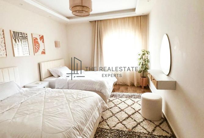 98552685 - Property Image 2