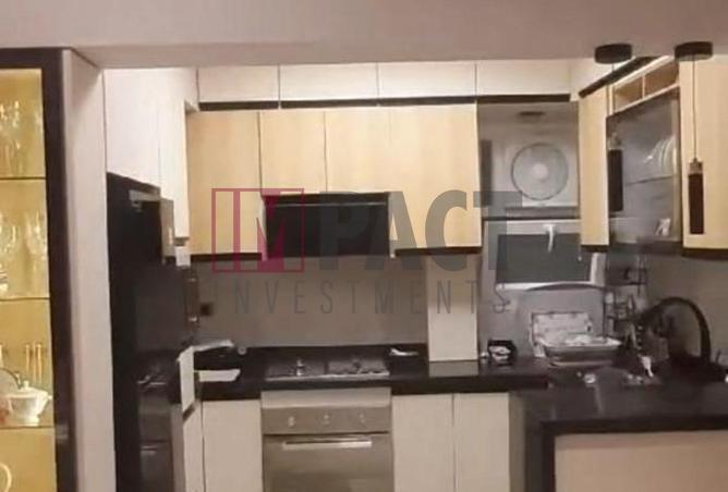 63140783 - Property Image 2