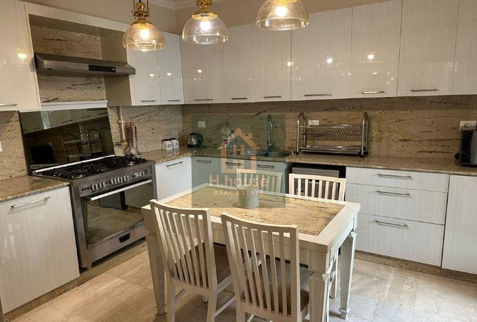 54506874 - صورة العقار 3