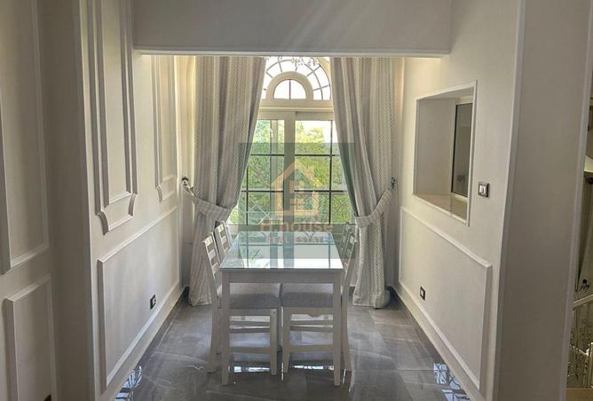 54506874 - صورة العقار 2