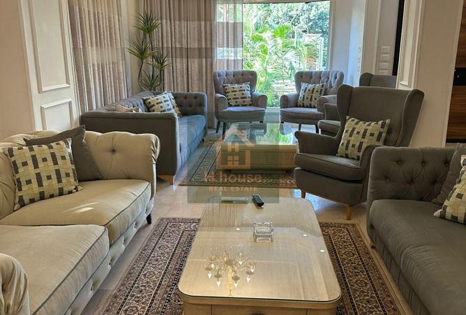 54506874 - الصورة الرئيسية للعقار