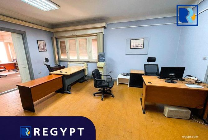 59749091 - صورة العقار 3