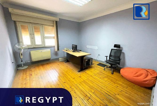 59749091 - صورة العقار 2