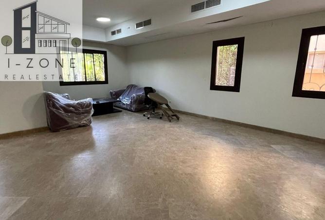 72710787 - Property Image 3