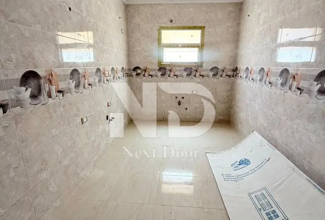 115444458 - صورة العقار 3