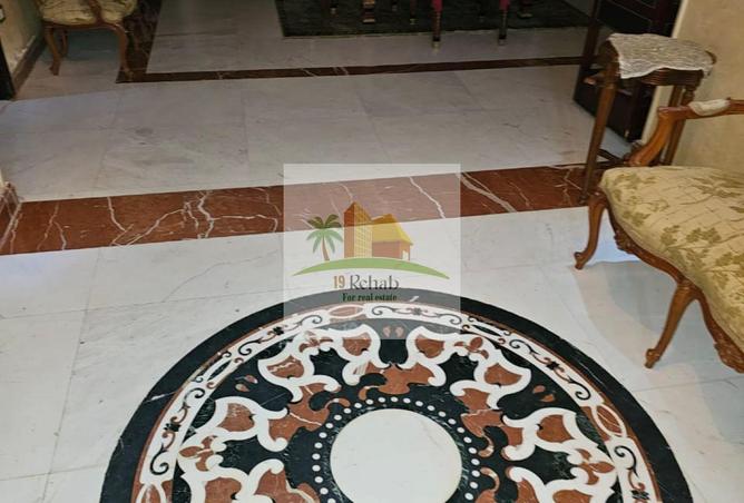 95197924 - Property Image 2