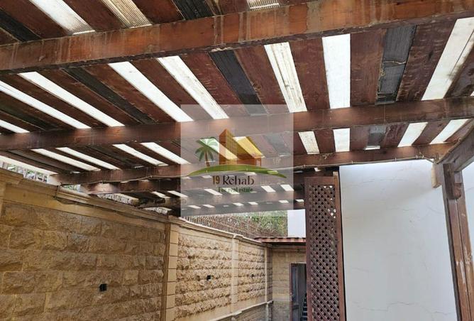 95197924 - Property Main Image