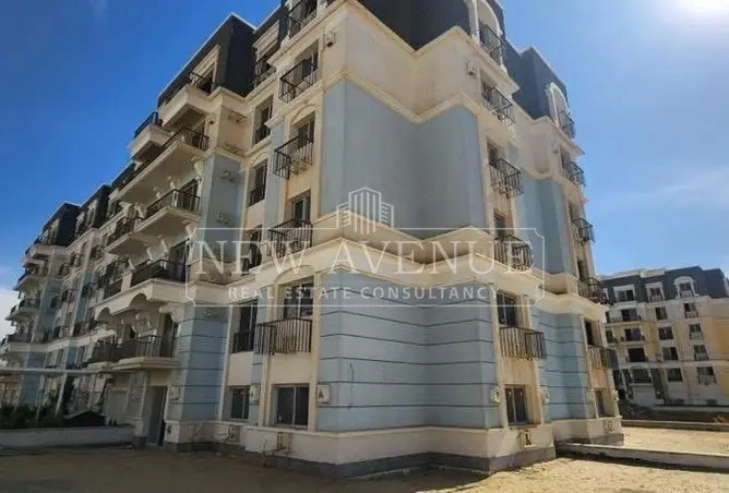 112425829 - صورة العقار 3