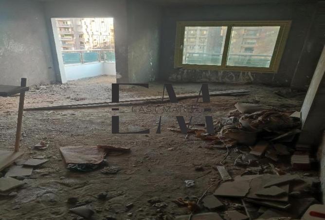 57745697 - صورة العقار 3