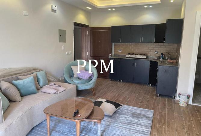 69052603 - صورة العقار 2