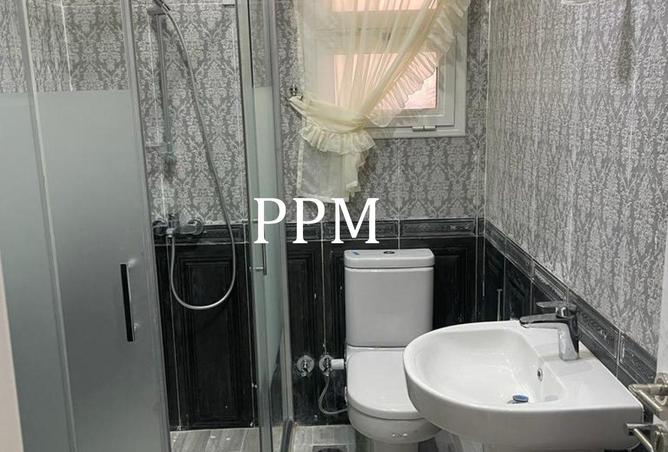 69052603 - صورة العقار 3