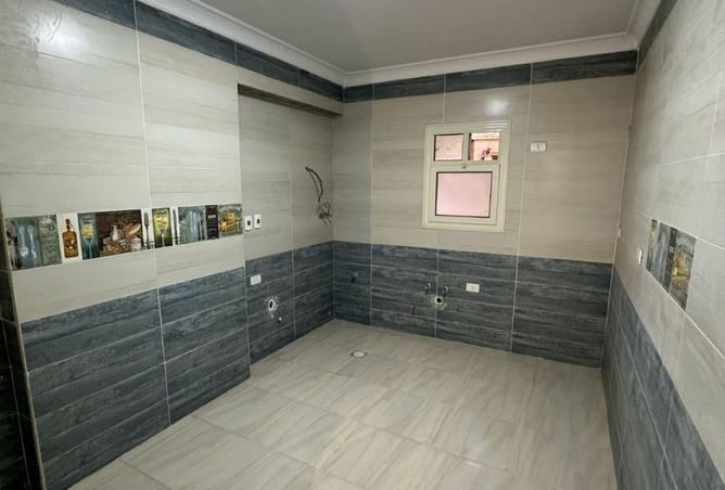 58492670 - صورة العقار 3