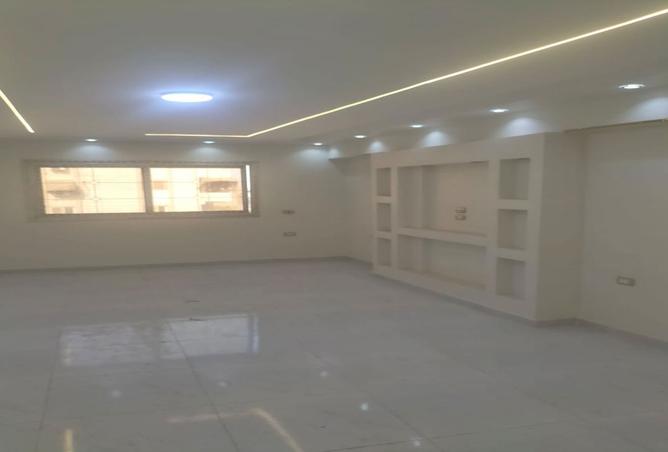 109079528 - Property Image 2