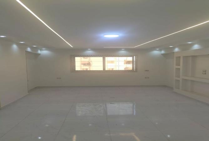 109079528 - Property Main Image
