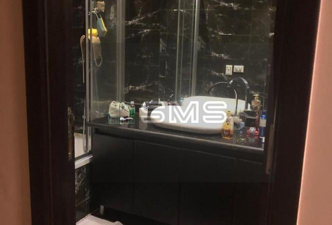 54756630 - Property Image 3