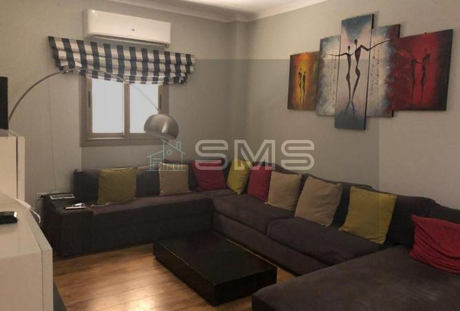 54756630 - Property Image 2