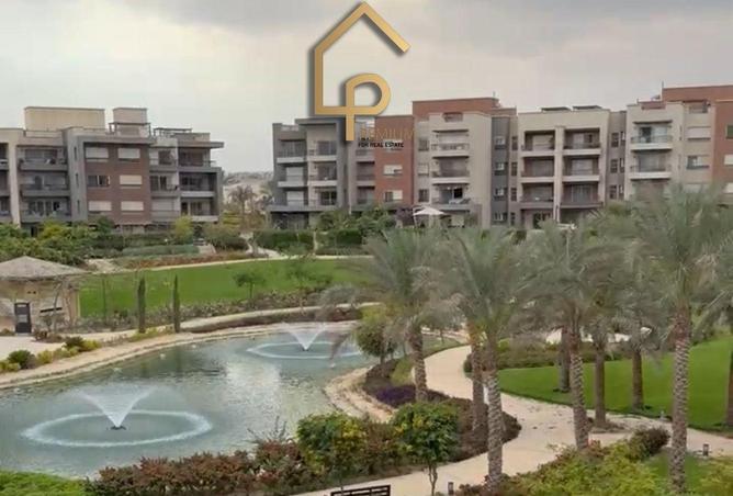 109351254 - الصورة الرئيسية للعقار