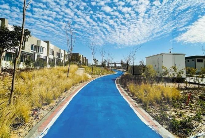 56987554 - Property Image 3