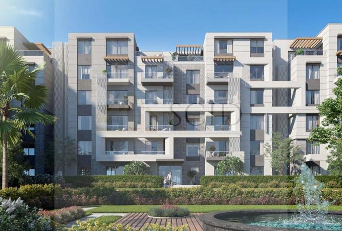 56987554 - Property Main Image