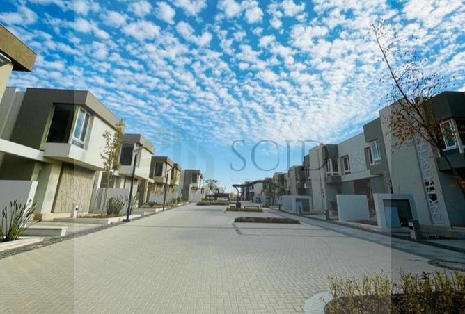 56987554 - Property Image 2