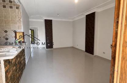 Apartment - 2 Bedrooms - 1 Bathroom for rent in Al Mostathmir El Saghir - 10th District - Sheikh Zayed City - Giza Apartment - 2 Bedrooms - 1 Bathroom for rent in Al Mostathmir El Saghir - 10th District - Sheikh Zayed City - Giza