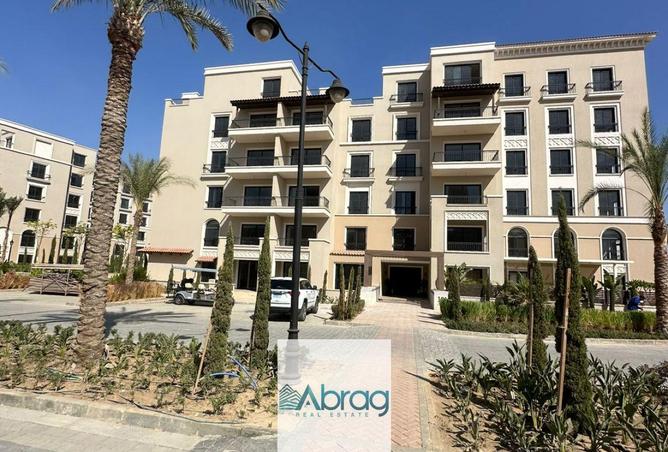 68538562 - الصورة الرئيسية للعقار