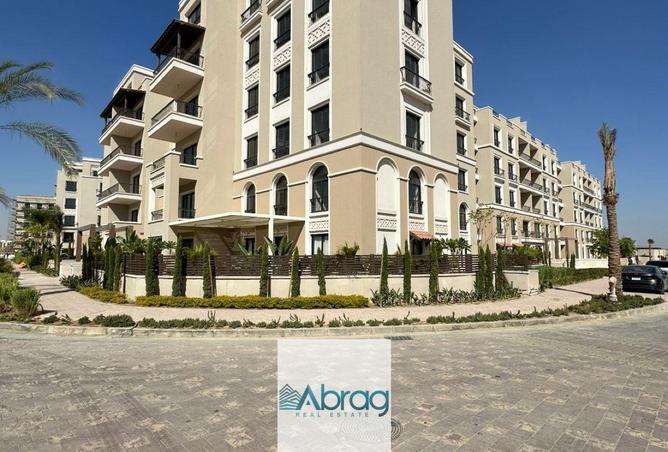 68538562 - صورة العقار 2