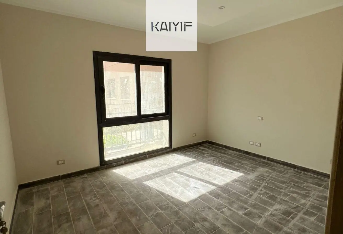 109351170 - Property Main Image