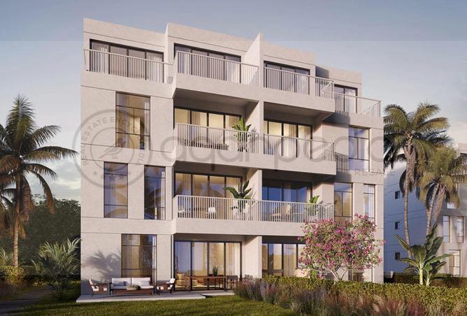 72179047 - Property Image 3