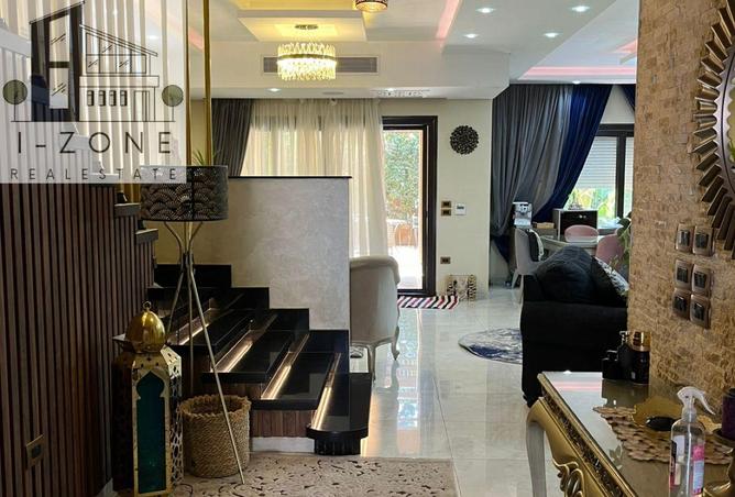 94639558 - Property Image 2