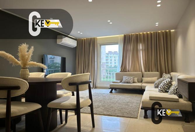 8516225 - صورة العقار 2