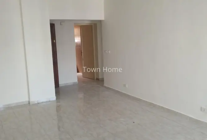 116483394 - صورة العقار 3