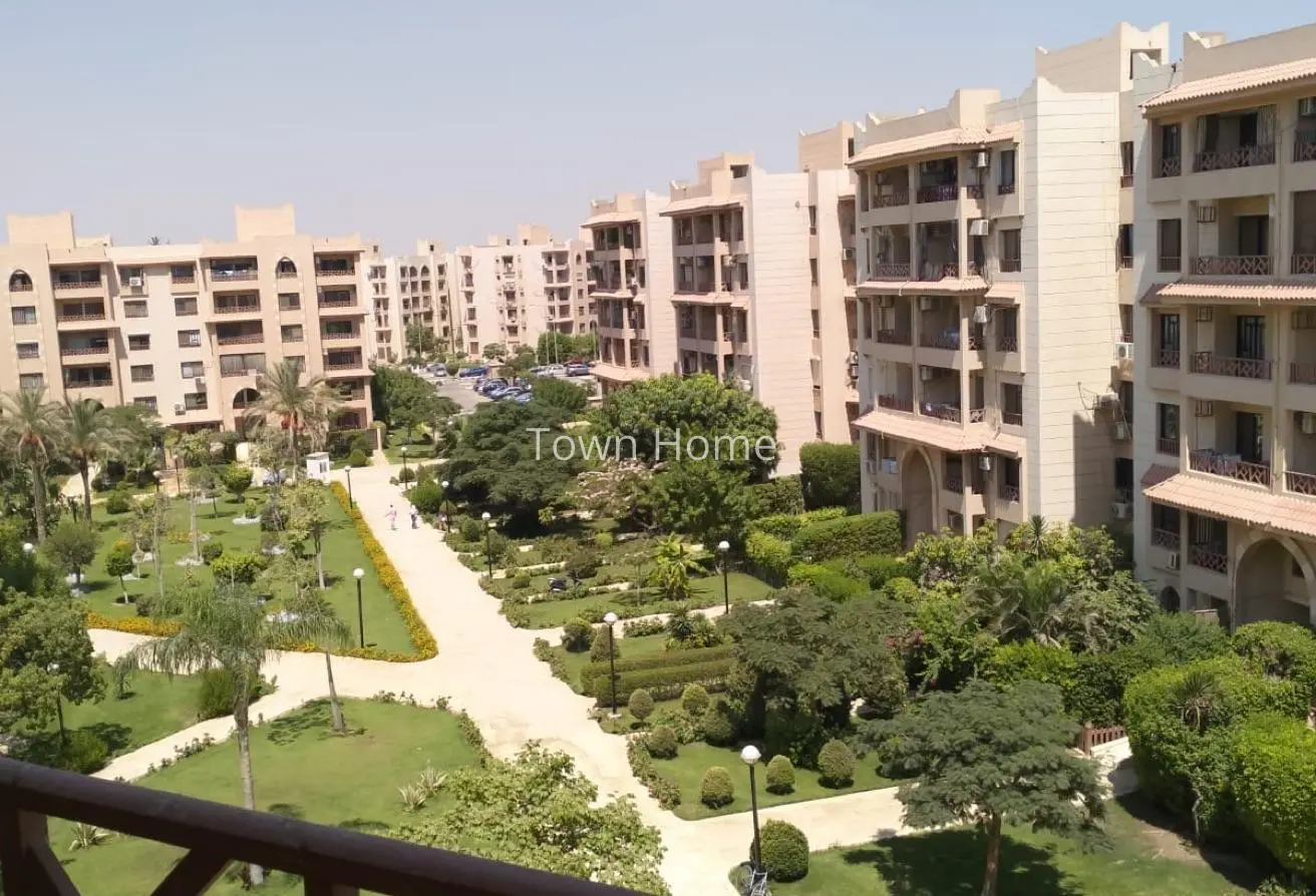 116483394 - الصورة الرئيسية للعقار