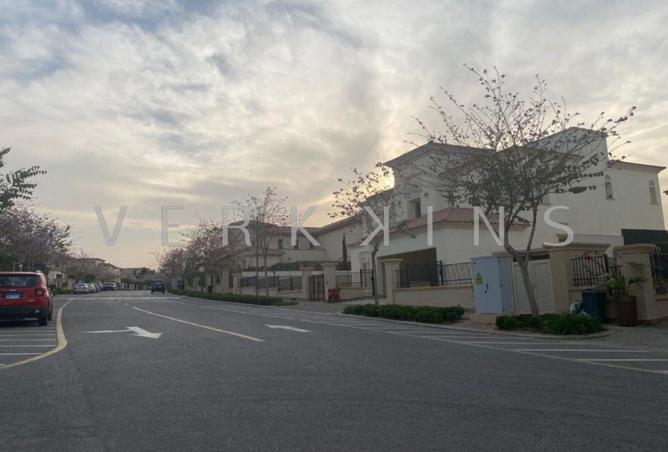 66960195 - صورة العقار 3