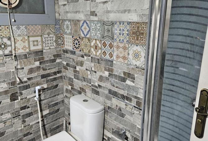 61930360 - صورة العقار 3