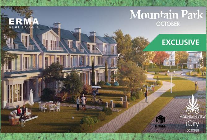 8464421 - الصورة الرئيسية للعقار