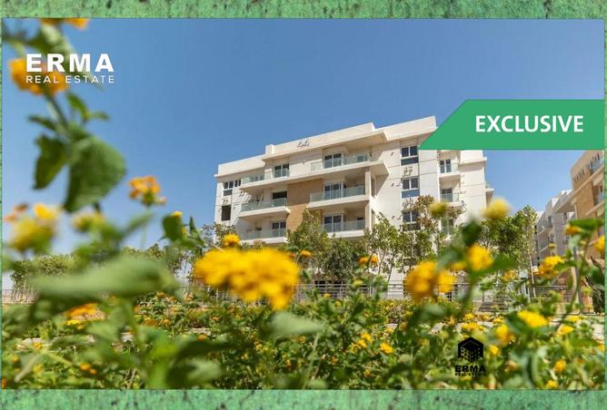 8464421 - صورة العقار 2