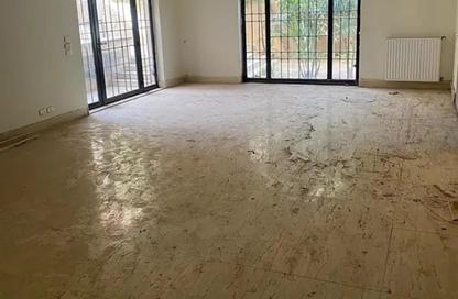 Apartment - Studio - 1 Bathroom for sale in El Yasmeen 6 - El Yasmeen - New Cairo City - Cairo