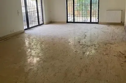 Apartment - Studio - 1 Bathroom for sale in El Yasmeen 6 - El Yasmeen - New Cairo City - Cairo