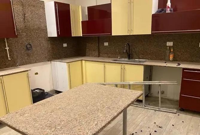 63885249 - Property Image 3